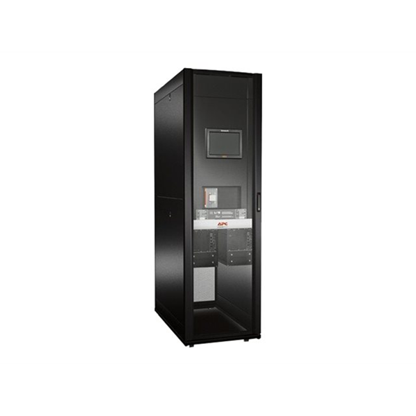 SYMMETRA PX 250/500KW