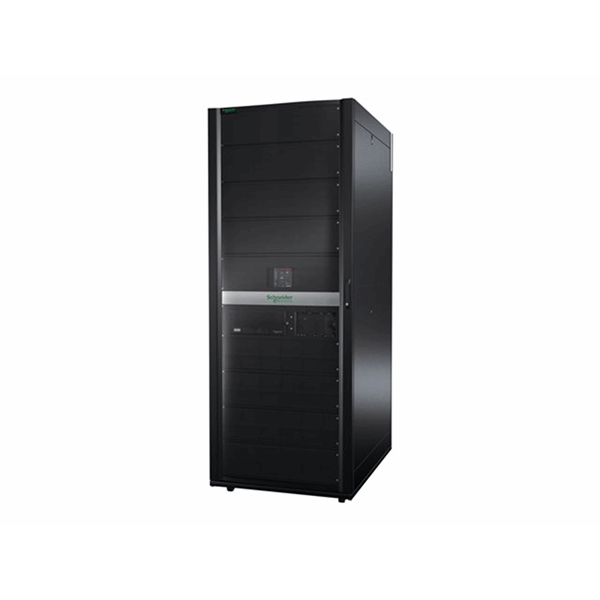 SYMMETRA PX 250/500KW BATT