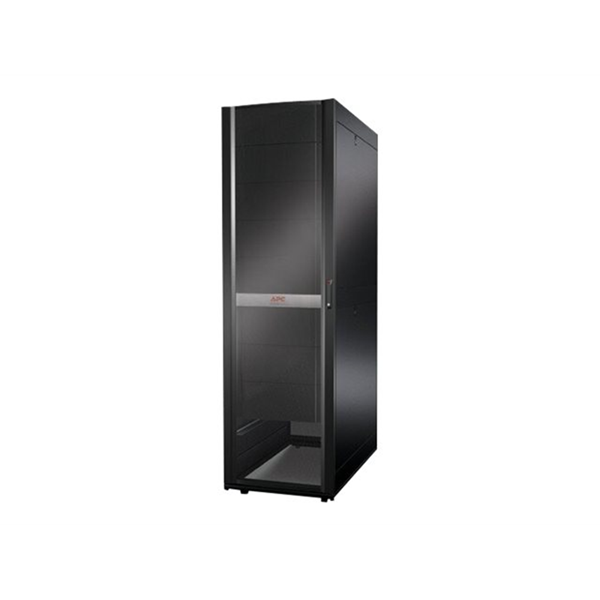 SYMMETRA PX 250KW POWER MODULE SYMMETRA PX 250KW POWER MODULE