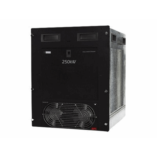 Symmetra PX 250kW Static Switch Module