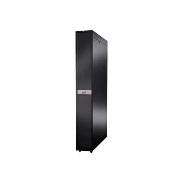 Symmetra PX250/500kW Batt. enclosure