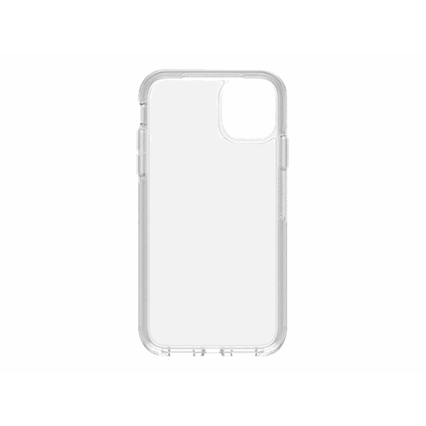 Symmetry Clear Apple iPhone 11 clear