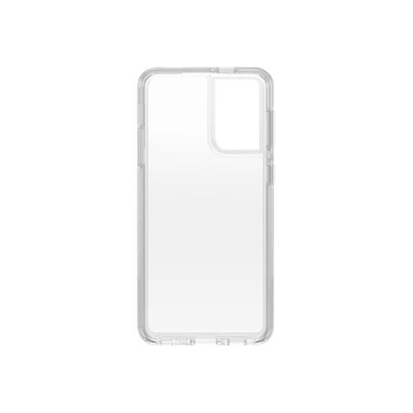 Symmetry Clear Galaxy S21+ clear