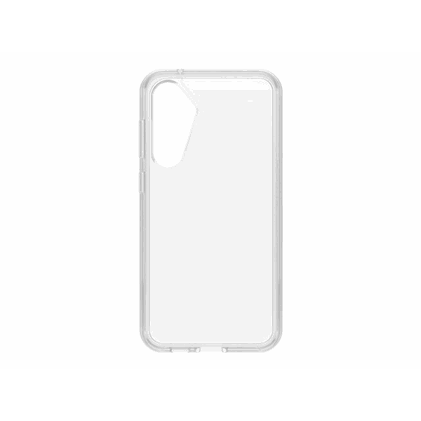 Symmetry CLEAR Galaxy S23 FE POLYBAG Symmetry CLEAR Galaxy S23 FE POLYBAG