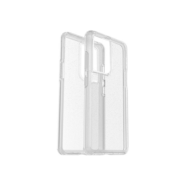 Symmetry Clr Galaxy S21 Ultra Strdst clr