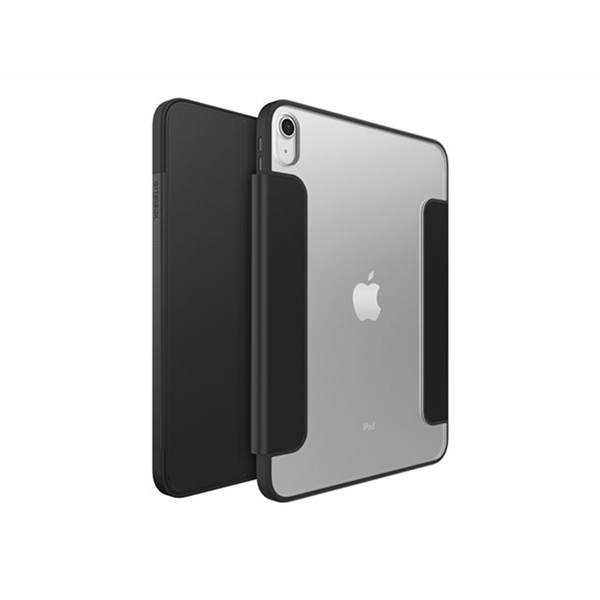 Symmetry Folio iPad Air 11" M2 5/4 BLK