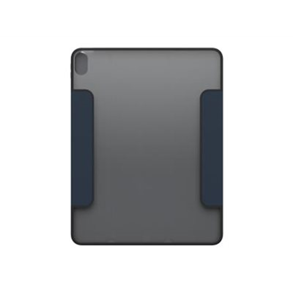 Symmetry Folio iPad Air 13 M2BLUPOLYBAG