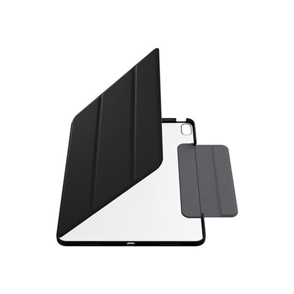Symmetry Folio iPad Air 13"M2 BLK