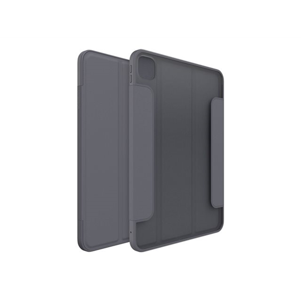 Symmetry Folio iPad Pro 11 M4 BLK