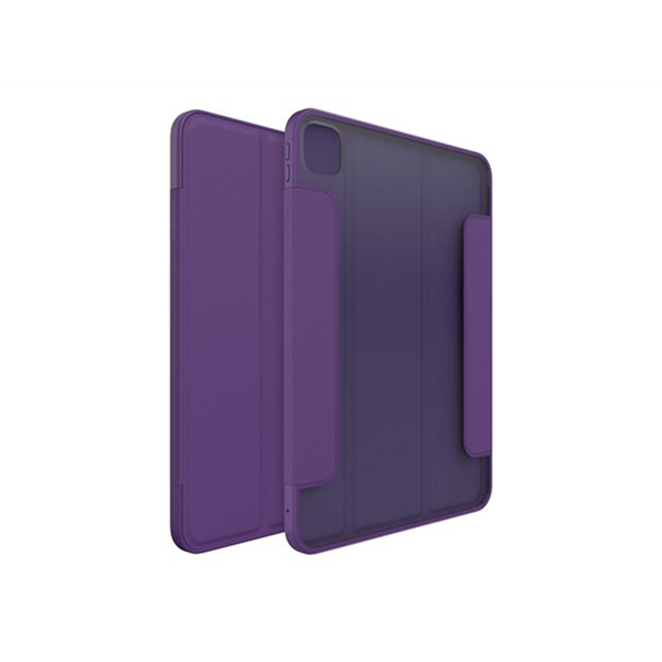 Symmetry Folio iPad Pro 11 M4 PUR