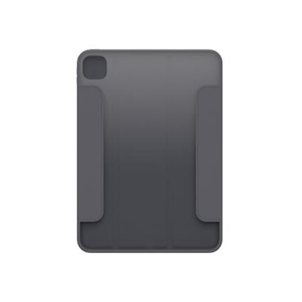 Symmetry Folio iPad Pro 11 M4BLKPOLYBAG