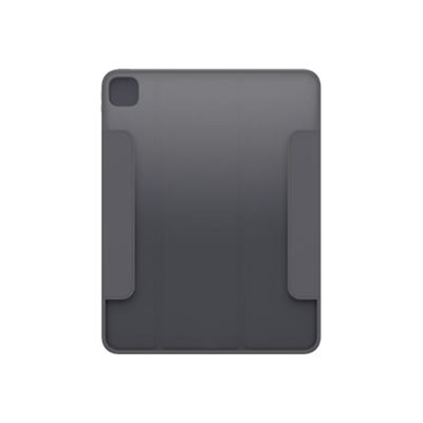 Symmetry Folio iPad Pro 13M4BLK POLYBAG