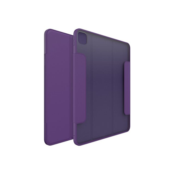 Symmetry Folio iPad Pro 13M4PUR POLYBAG