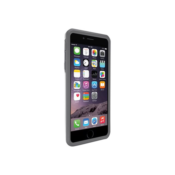 Symmetry for iPhone 6/6s Plus Glacier Symmetry for iPhone 6/6s Plus Glacier