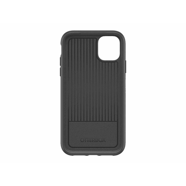 Symmetry iPhone 11 Black Pro Pack