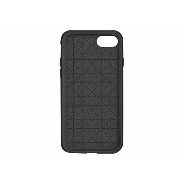 Symmetry iPhone SE (2nd gen)/8/7 Black