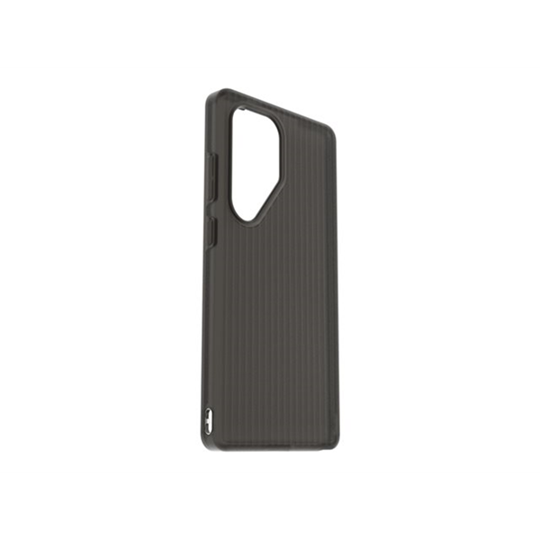 Symmetry Soft-Touch Galaxy S25 Ultra BLK