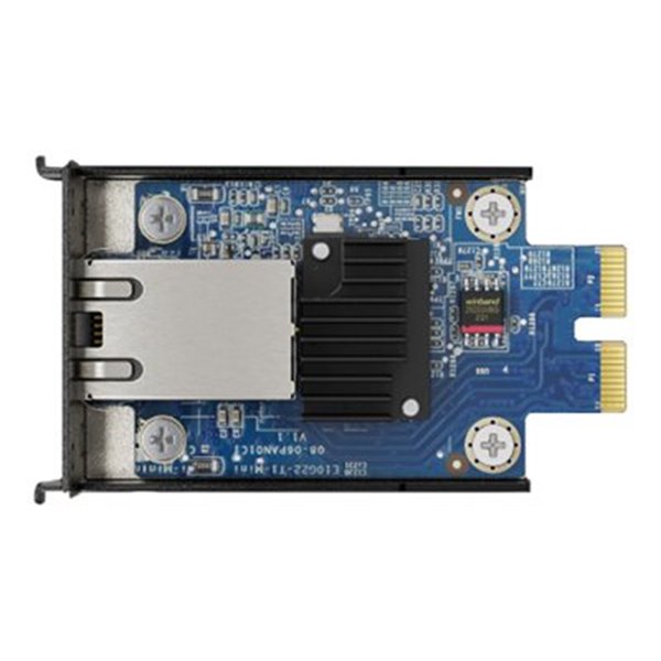 Synology E10G22-T1-Mini