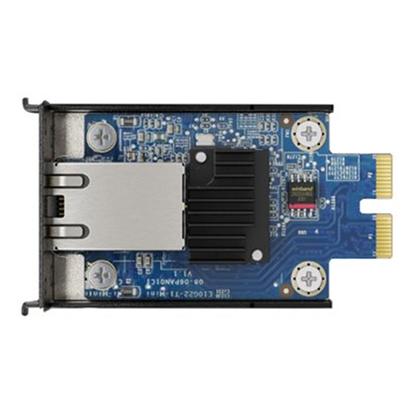 Synology E10G22-T1-Mini Synology E10G22-T1-Mini