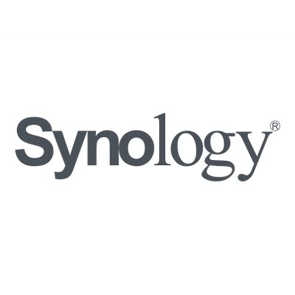 Synology E10M20-T1 Synology E10M20-T1