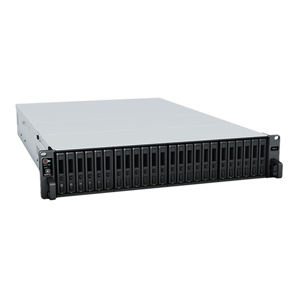 Synology FlashStation FS3410 Synology FlashStation FS3410