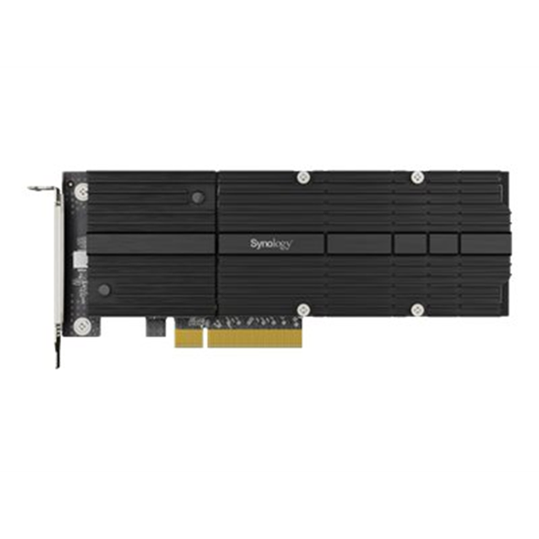 Synology M2D20 Synology M2D20