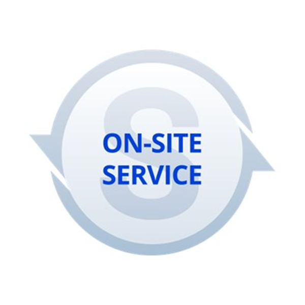 Synology RXD1219sas 3YS Onsite same day Synology RXD1219sas 3YS Onsite same day