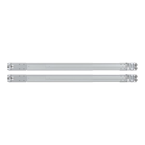 Synology Sliding Rail Kit RKS-02