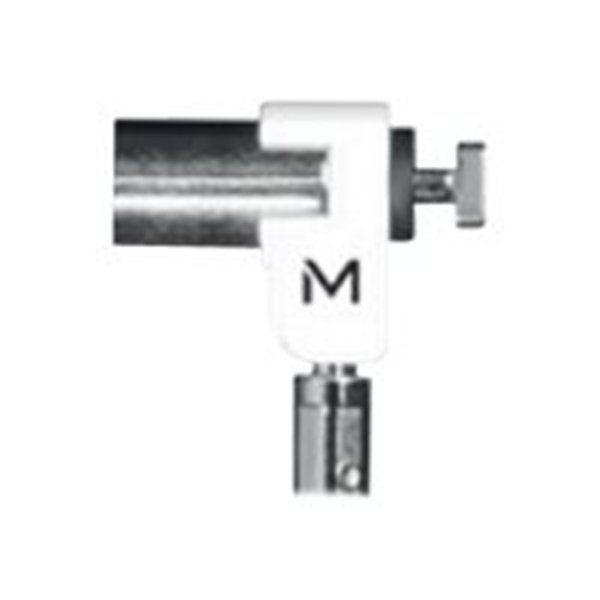 T Lock Slim Rotating security lock MK T Lock Slim Rotating security lock MK