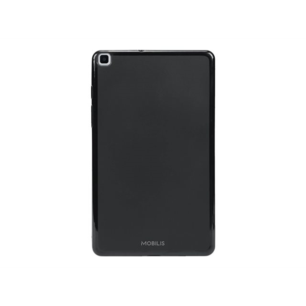 T series for Galaxy Tab A7 10.4i - Bulk T series for Galaxy Tab A7 10.4i - Bulk