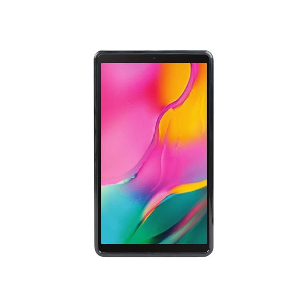 T series for Galaxy Tab A7 10.4i - Bulk