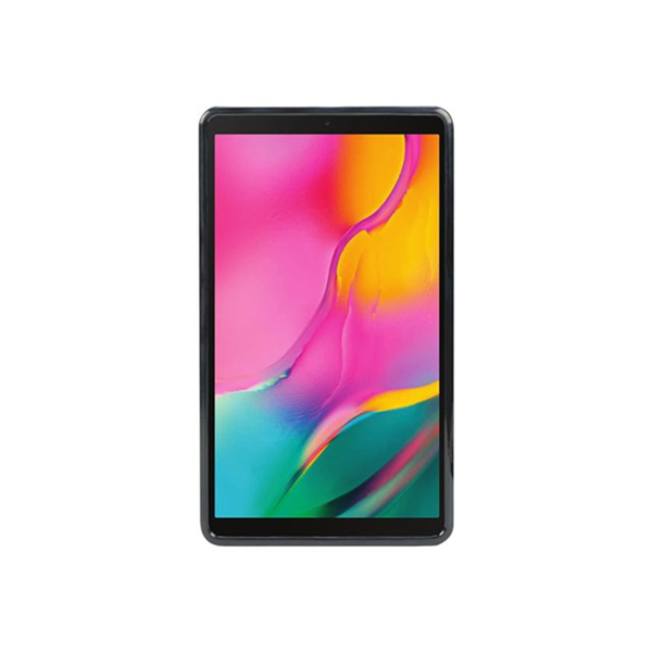 T series for Galaxy Tab A7 10.4i - Bulk