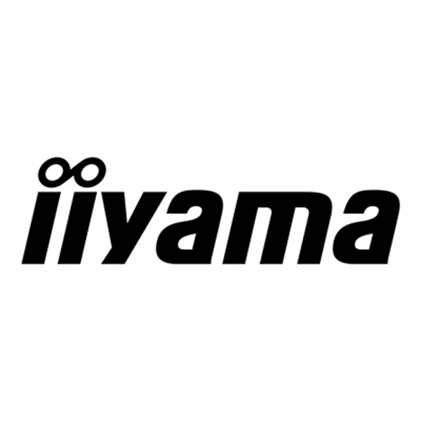 iiyama ProLite T2234MSC-B1S iiyama ProLite T2234MSC-B1S