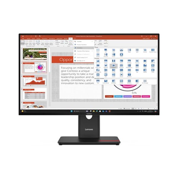 T27-40(D25270FT0) 27 Monitor-HDMI CAM