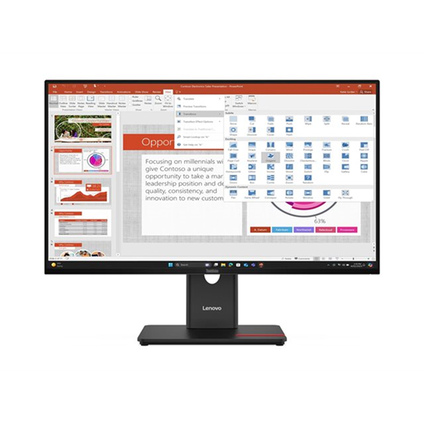 T27-40(D25270FT0) 27 Monitor-HDMI CAM T27-40(D25270FT0) 27 Monitor-HDMI CAM