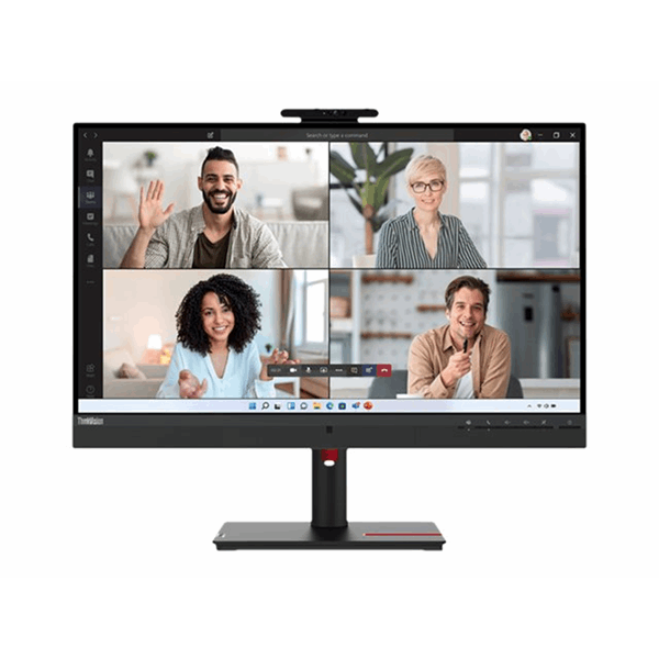 Lenovo ThinkVision T27hv-30 Lenovo ThinkVision T27hv-30