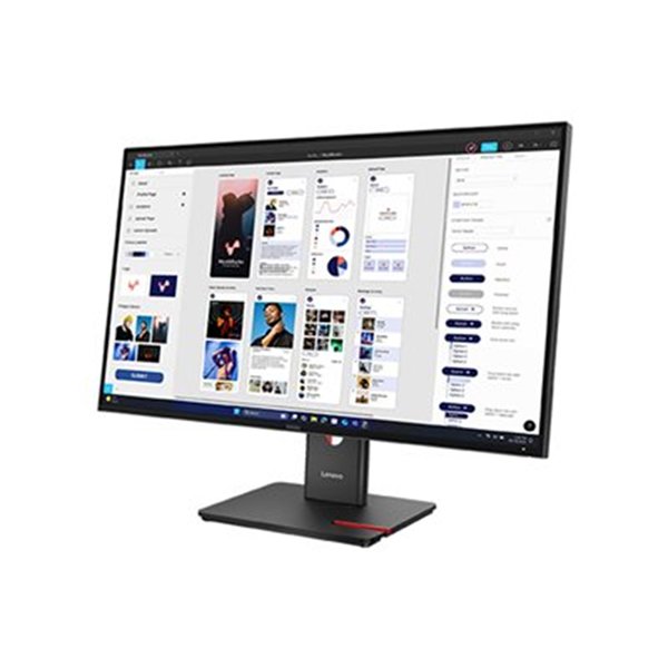 T32UD-40(A25315UT0) 31.5 Monitor-HDMI