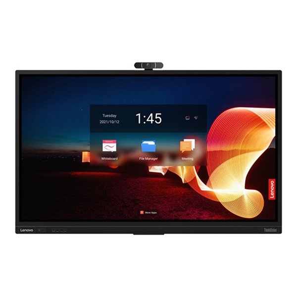 Lenovo ThinkVision T75