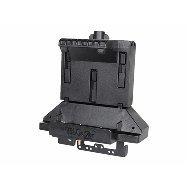 T800 - Gamber-Johnson 7160-0565-03 Dock T800 - Gamber-Johnson 7160-0565-03 Dock