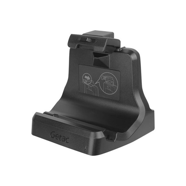 T800 Office Dock w/ 90W AC