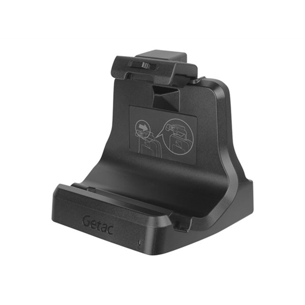 T800 Office Dock w/ 90W AC