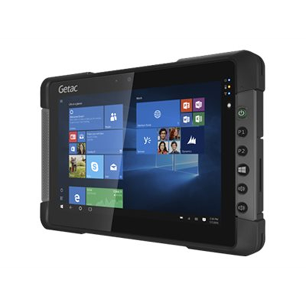 T800G2 Bx7-Z8750 8GB/128GB eMMc