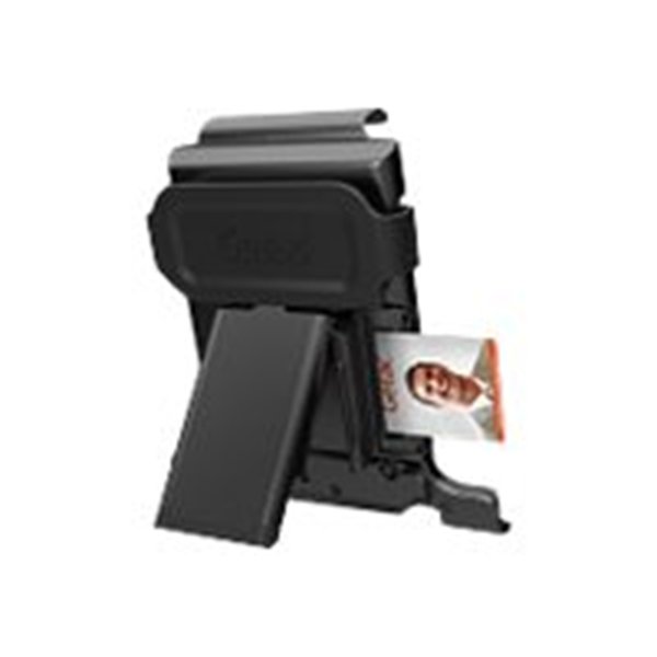 T800G2 SNAPBACK SMARTCARD RFID