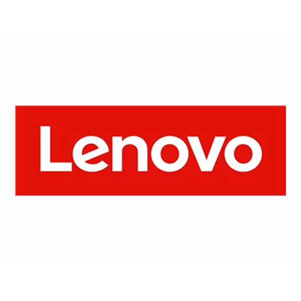Lenovo ThinkVision T86