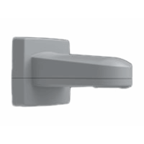 T91G61 WALL MOUNT GREY 01444-001 T91G61 WALL MOUNT GREY 01444-001