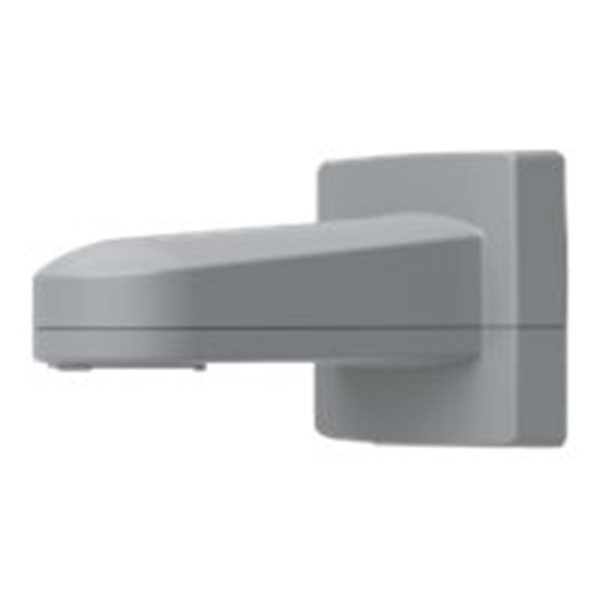 T91G61 WALL MOUNT GREY 01444-001
