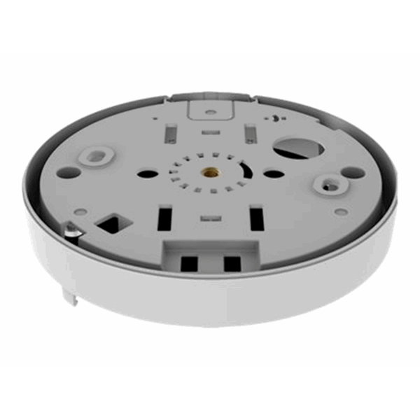 T94C01U UNIVERSAL MOUNT 01244-001