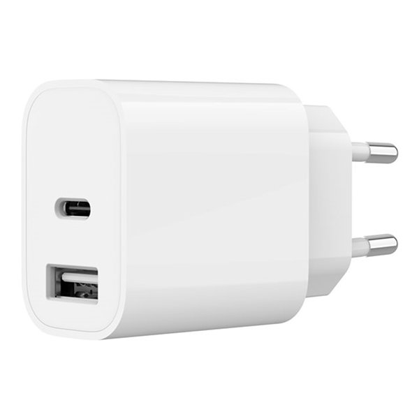 TA-UC-2AC12-01
