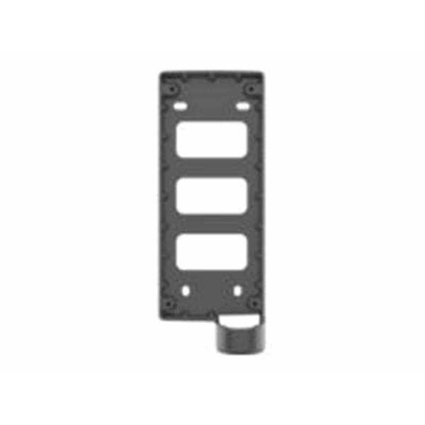 TA8601 CONDUIT ADAPTER 3/4 NPS