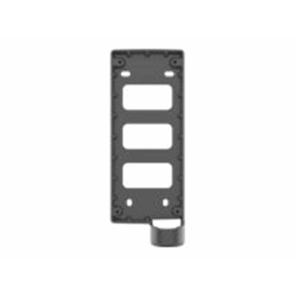 TA8601 CONDUIT ADAPTER 3/4 NPS TA8601 CONDUIT ADAPTER 3/4 NPS